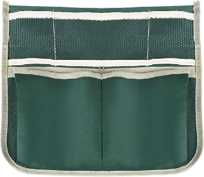 findmall Garden Kneeler and Seat Folding Gardening Stool Multifunctional Gardens Kneeling Bench for Kneelings and Sitting
