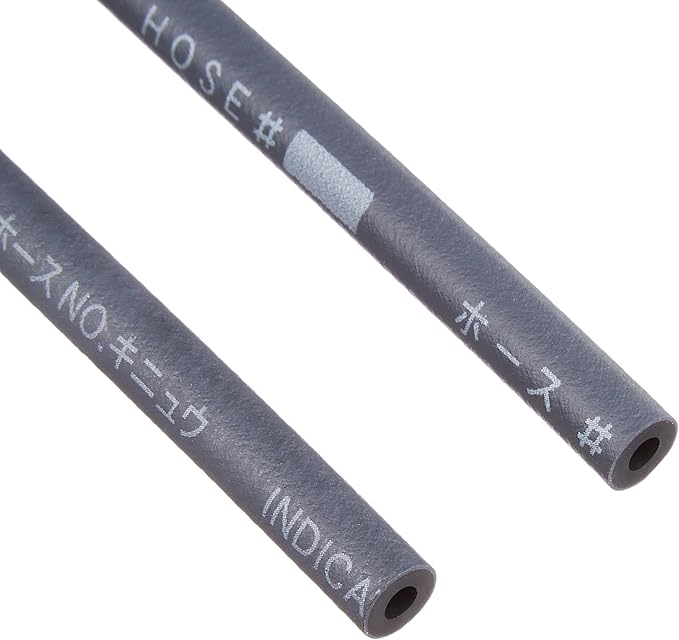 Toyota Vacuum Hose - 90999-92003