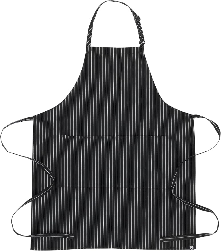 Chef Works Unisex Chef Apron