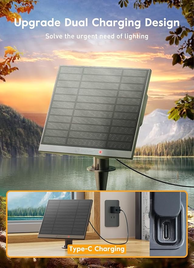 Brightown 55FT Solar String Lights Outdoor Waterproof, Patio Lights with Remote and 16+1 LED Shatterproof Bulbs, Dimmable & Timable, 3 Light Modes, Solar Lights Outdoor for Yard Garden Camping Party