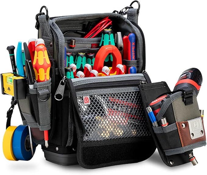 Veto Pro Pac SP-MC