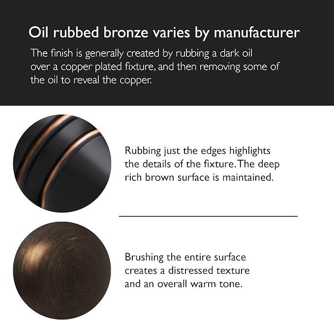Design House Jelly Jar 1 Light Wall Light, Oil Rubbed Bronze, Outdoor Downlight, Clear Glass, Wet Rated, 7.5 in H x 4.5 in L x 5.25 in W, 60W Medium Base, Model 505198
