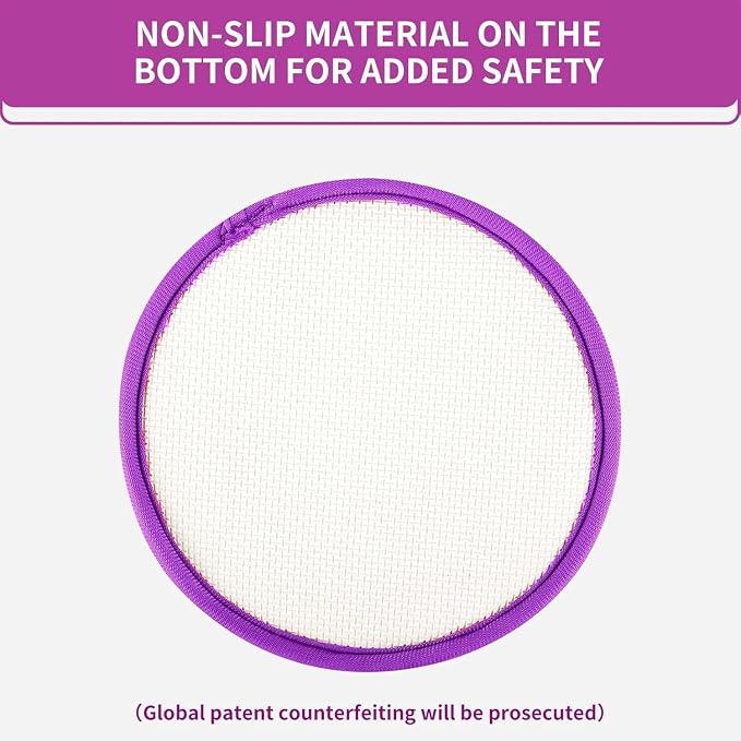 Yoga Knee Pad Cushion