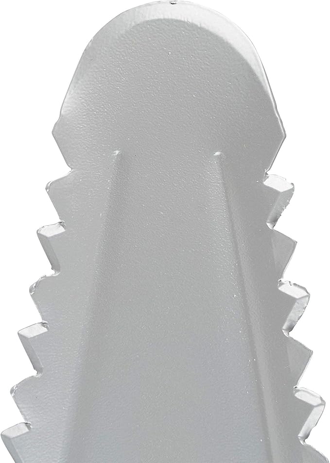 48" Garden Shovel/Saw - The Original & Best Award Winning Combo Gardening Spade Tool, Yard, Root, Stump, Tree Removal, Landscaping, Trimming Specialized Digging (48" Shovel/Saw)