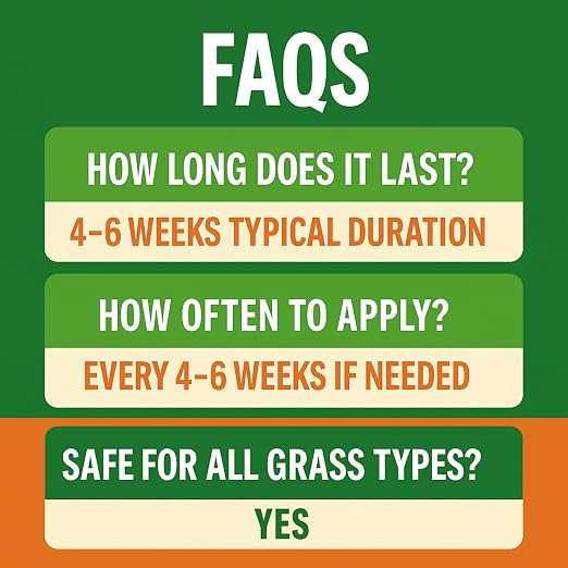 SOFTSOIL Liquid Soil Aerator & Lawn Treatment (5 Gallon)