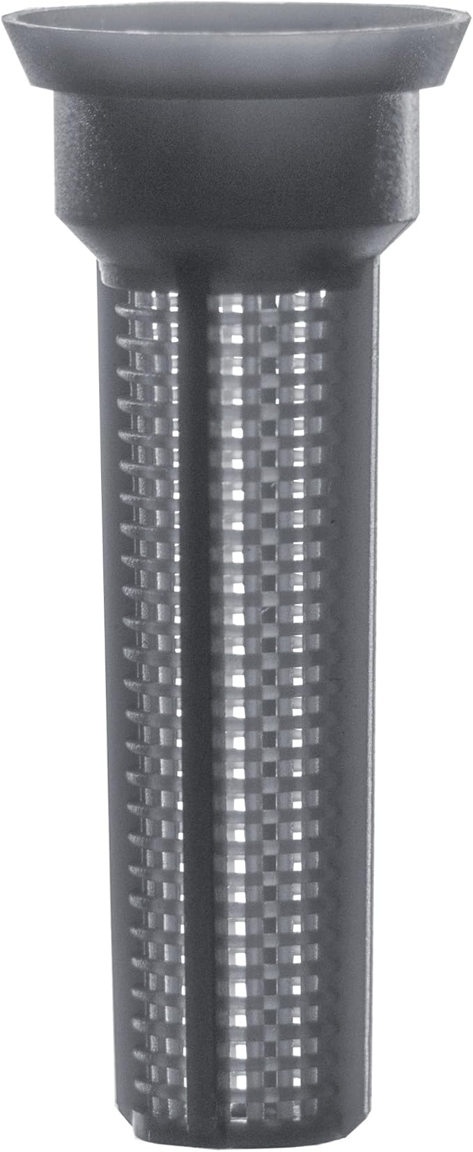 Orbit 53580L 4' Adjustable Pattern Spray Sprinkler Nozzle