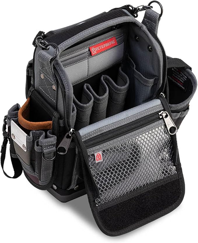 Veto Pro Pac SP-MC