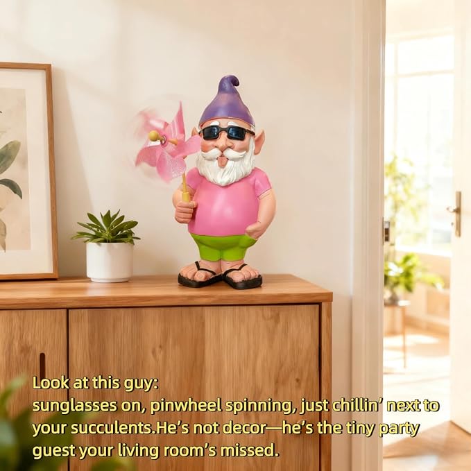 Clearance,FunnyGarden Gnomes,Garden Gnomes,Gnomes