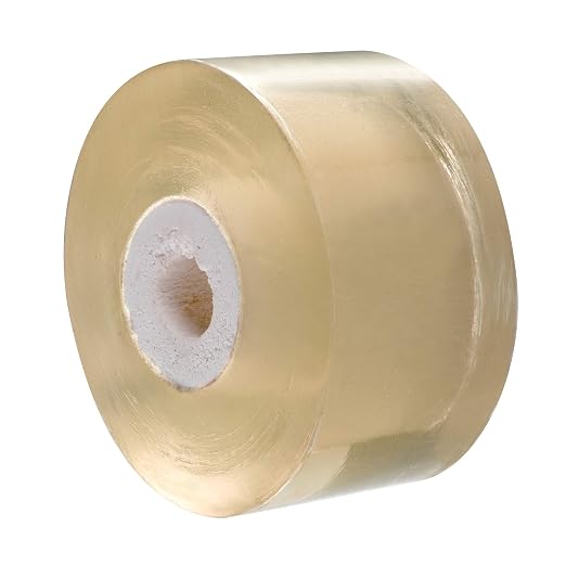 Grafting Tapes, 30 Rolls Garden Tapes for Plants 328Ft/100M Each, Self-Adhesive Plants Repair Poly Budding Tapes, Stretchable Floristry Film Fruit Tree Grafting Tool