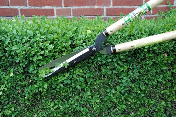 230 Okatsune Cutting Shears, Type 65, 7740ai