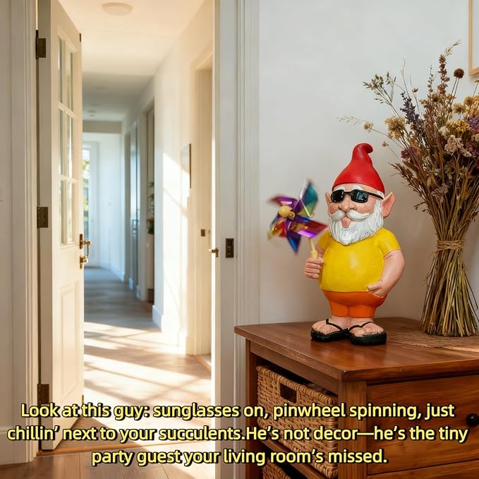 Clearance,Funny Garden Gnomes,Garden Gnomes,Gnomes | Gnomes decorations for yard,funny gnomes,naughty gnomes,outdoor gnome decor