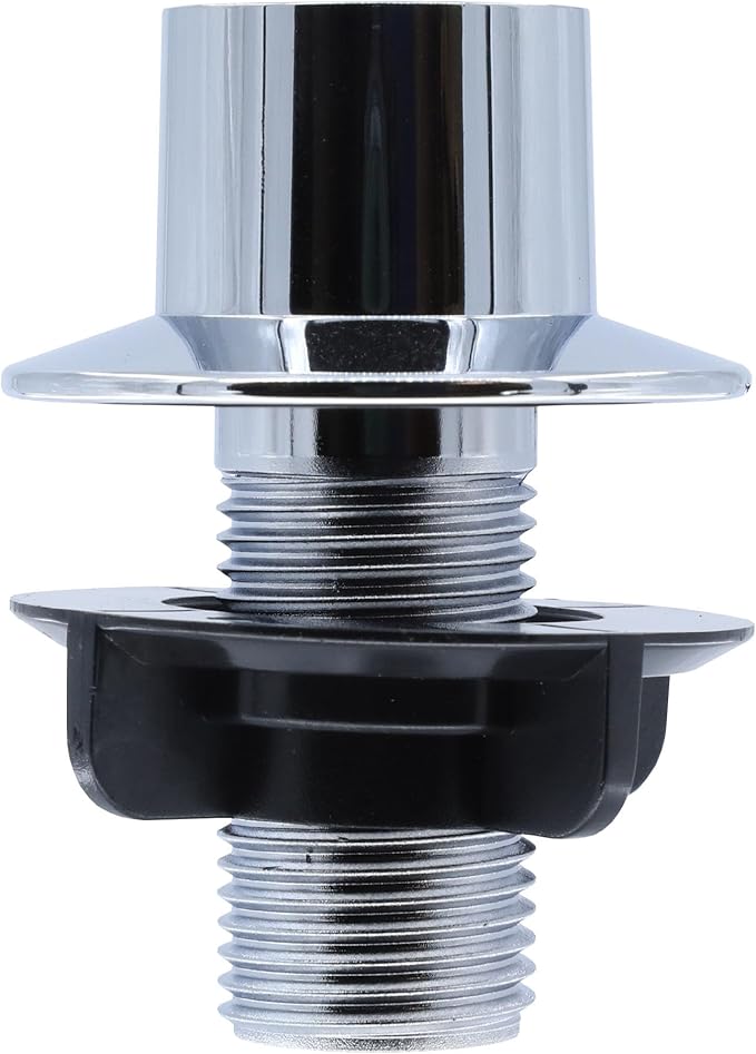 Danco 86948 9D000 Spray Hose Guide, Chrome