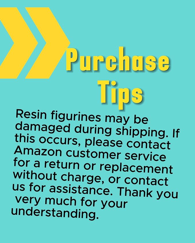 Garden Gnomes Outdoor Statue, 𝗗𝗿𝘂𝗻𝗸 Resin Gnomes Figurines, Small Gnome Gifts Decorations for Yard Home Patio Yard Lawn Balcony Porch Patio Desks Ornament, 4Pcs Set