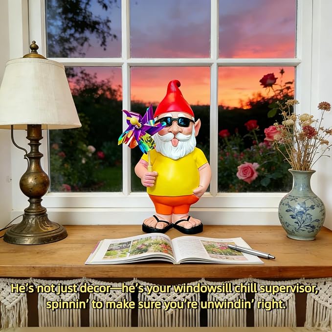 Clearance,Funny Garden Gnomes,Garden Gnomes,Gnomes | Gnomes decorations for yard,funny gnomes,naughty gnomes,outdoor gnome decor
