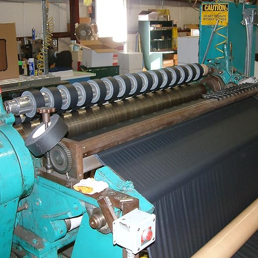 Polyken 510/BLK225 510 Premium Grade Gaffers Tape: 2" x 75 ft.