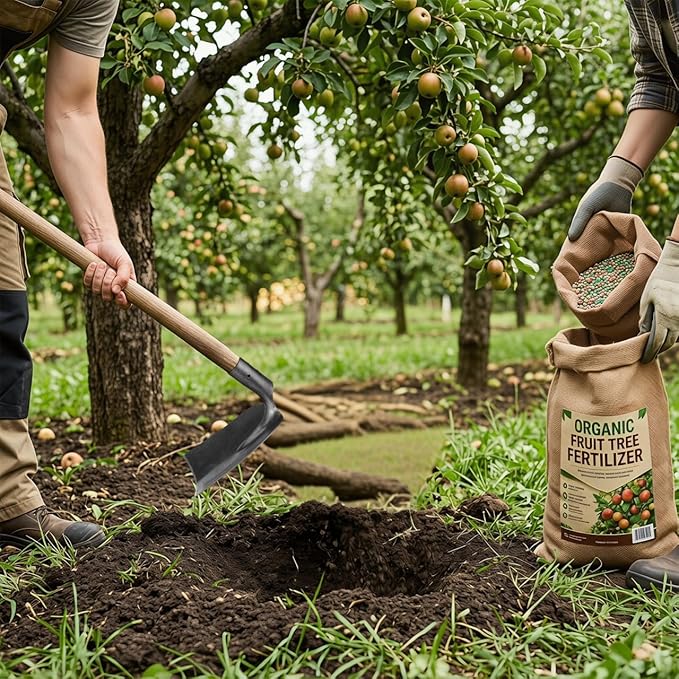 DOITOOL Garden Hoe Head: Hand Hoe Heads Replacement Agriculture Farming Tools Digging Gardening Tools for Agriculture Weeding Planting Loosening
