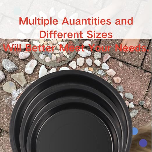 Stepping Stone Kit Includes 3 Size Cement Molds, Mosaic Tiles and Carving Tools, DIY Craft Handmade Stepping Stone Kit for Kids, Family, Garden Outdoor Decor (Mix)