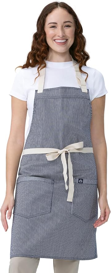 Chef Works Unisex Ridgewood Apron