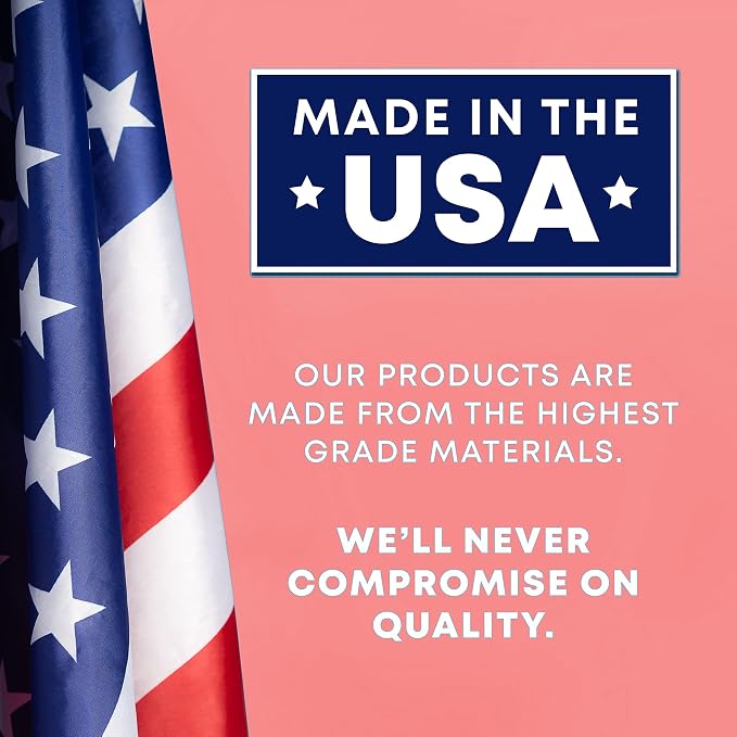 Contractor Garbage Bags 55 Gallon | 32 Trash Bags | Heavy Duty | Black ContractorLarge 55-60 Gallon Trash Bags Heavy Duty Liners, Extra Large Trash Liners Construction, Industrial Bag