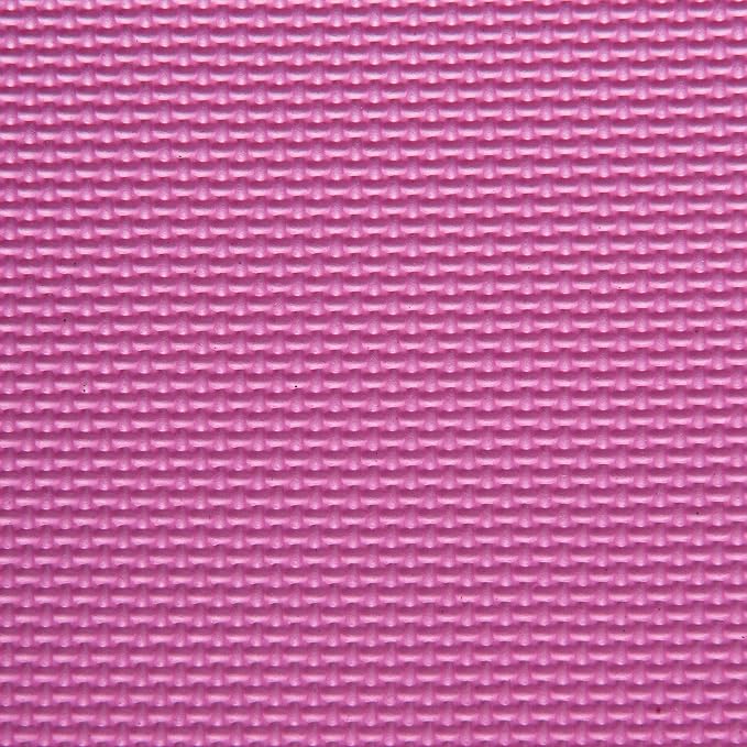 Dimple Kneeling Pad, High Density Thick Foam Comfort Kneeling Mats for Gardening, Yoga Exercise, Garden Cushions, Knee Pads