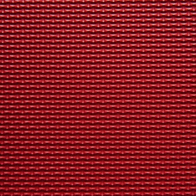 Dimple Kneeling Pad, High Density Thick Foam Comfort Kneeling Mats for Gardening, Yoga Exercise, Garden Cushions, Knee Pads