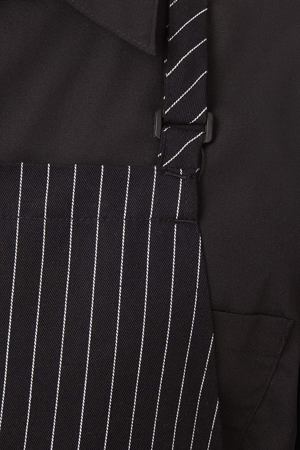Chef Works Unisex Chef Apron