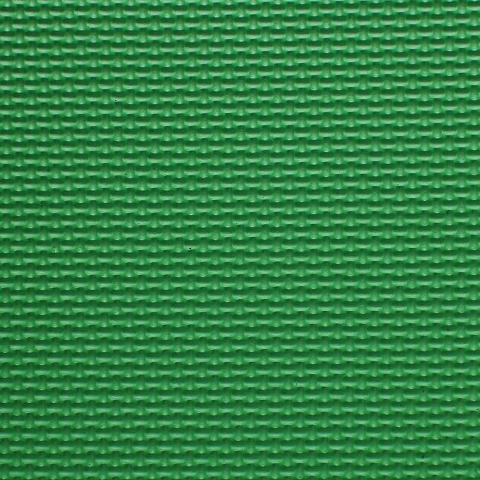 Dimple Kneeling Pad, High-Density Thick Foam Comfort Kneeling Mats for Gardening, Yoga Exercise Mat, Garden Cushions, Knee Pad for Work, Gardening Tools For Men