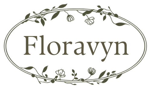 Floravyn